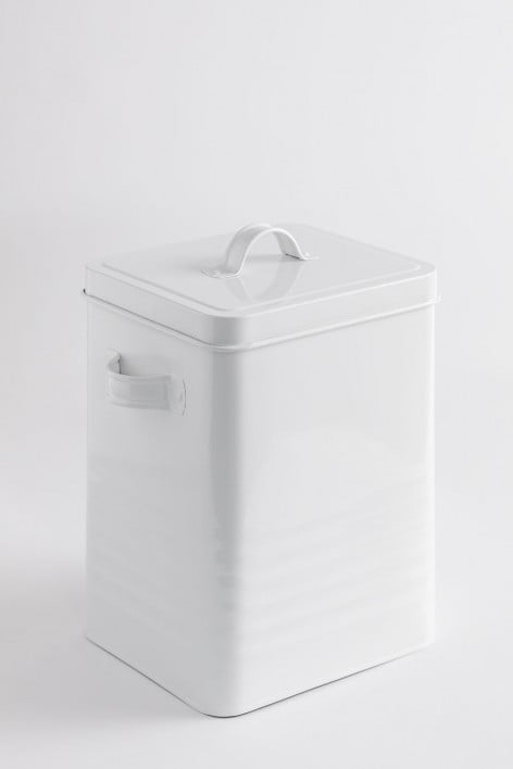 Detergent Canister Agolada