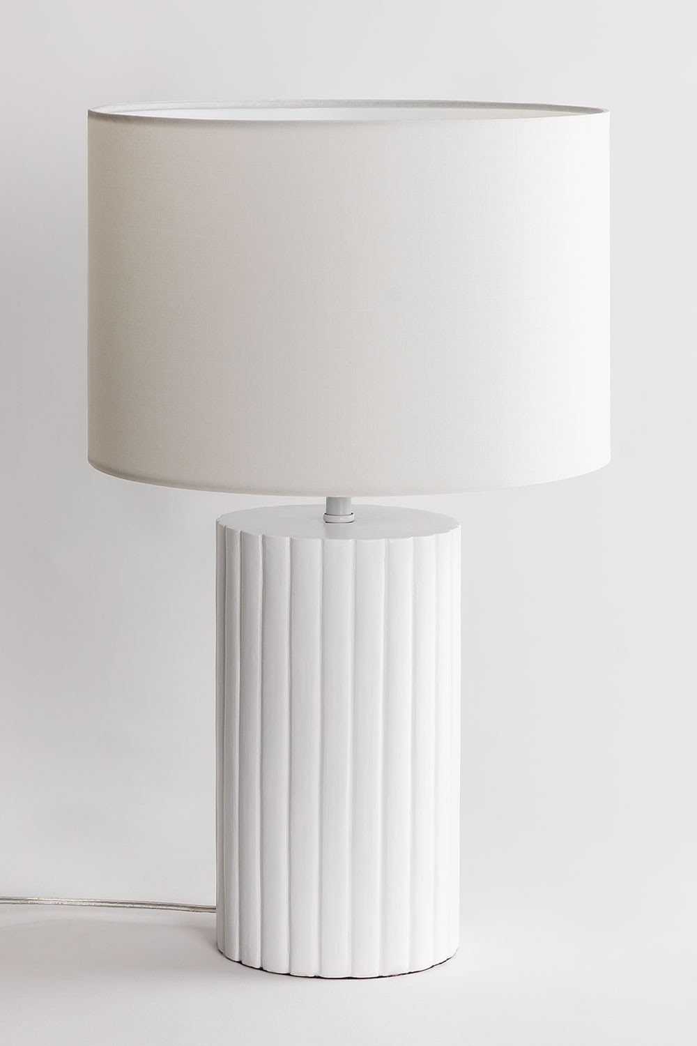 Table Lamp Octavian, gallery image 2