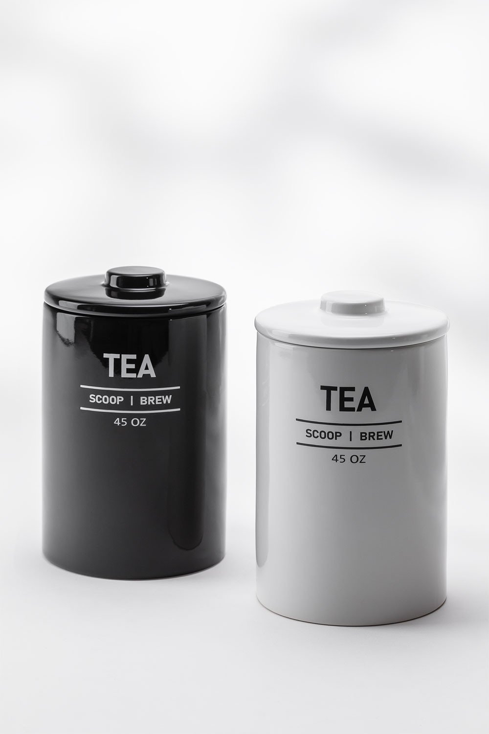 Jar for Tea 127 cl Yorts, gallery image 6