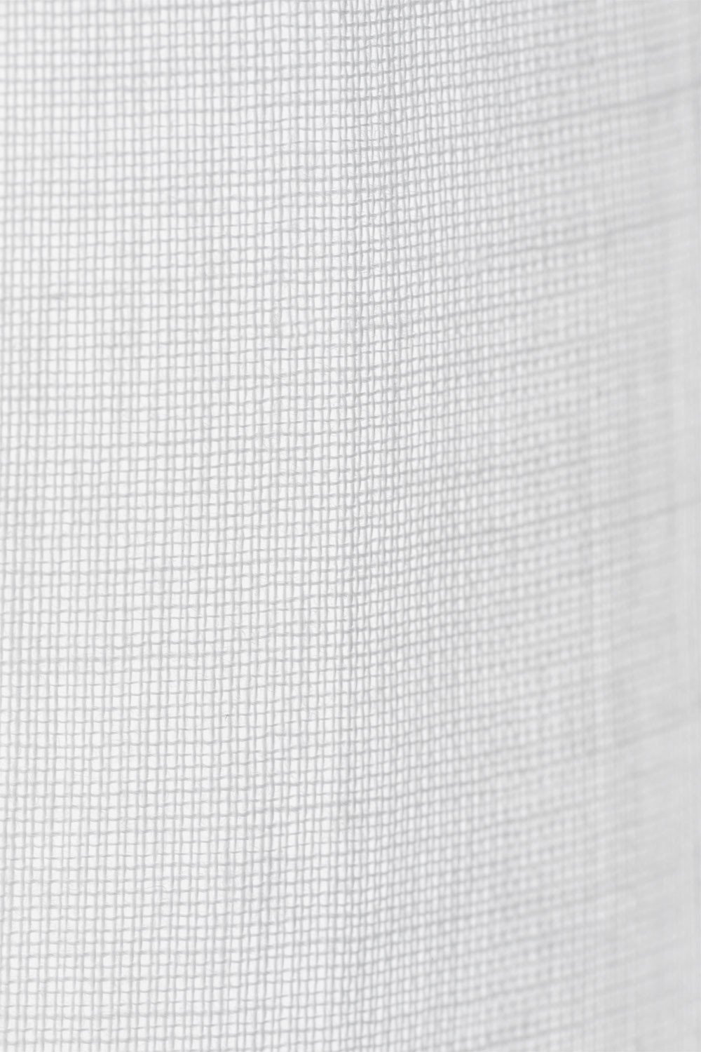 140x260 cm Soyler Cotton Curtain, gallery image 3