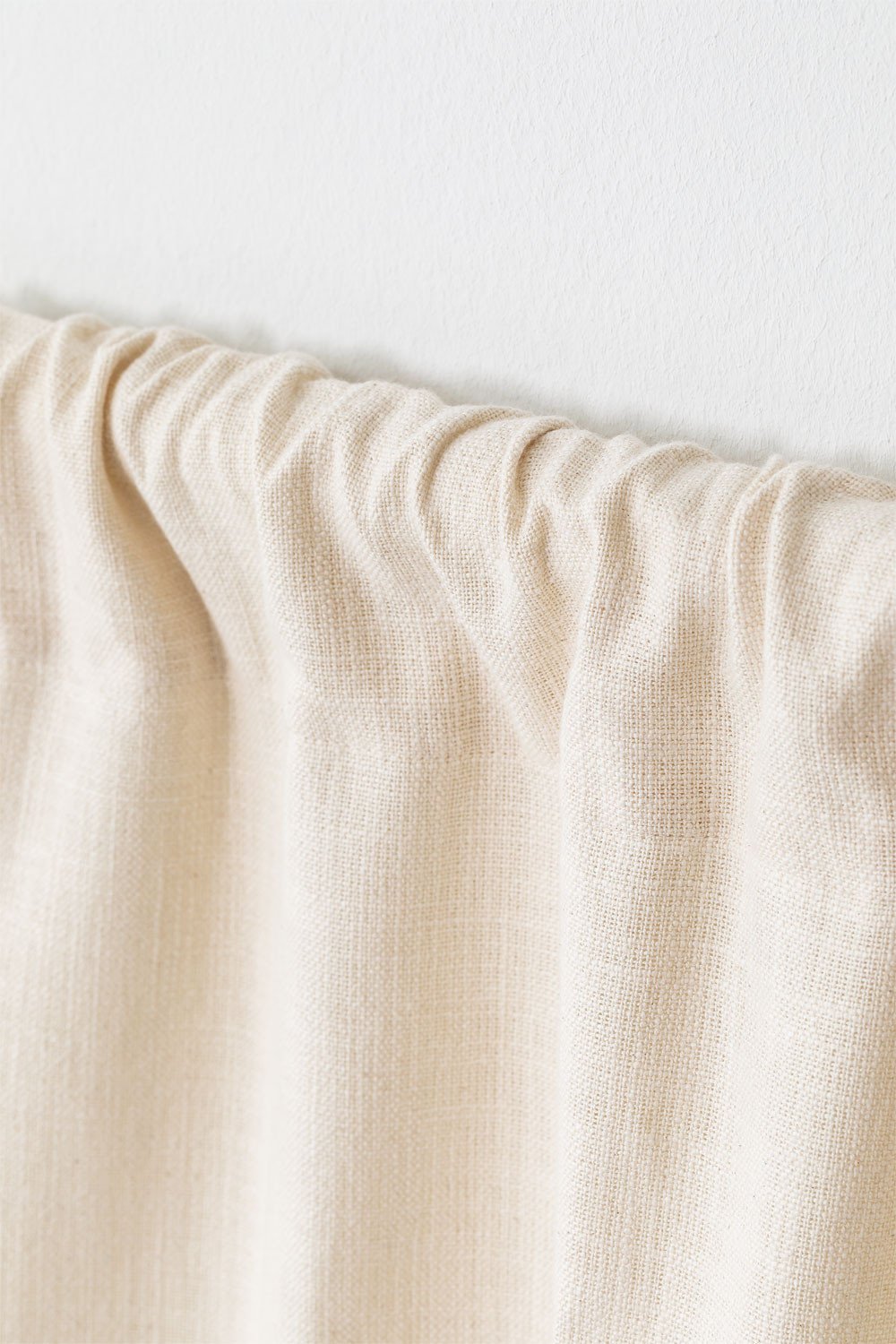 Cotton Curtain Neidra  (140x260 cm) , gallery image 2