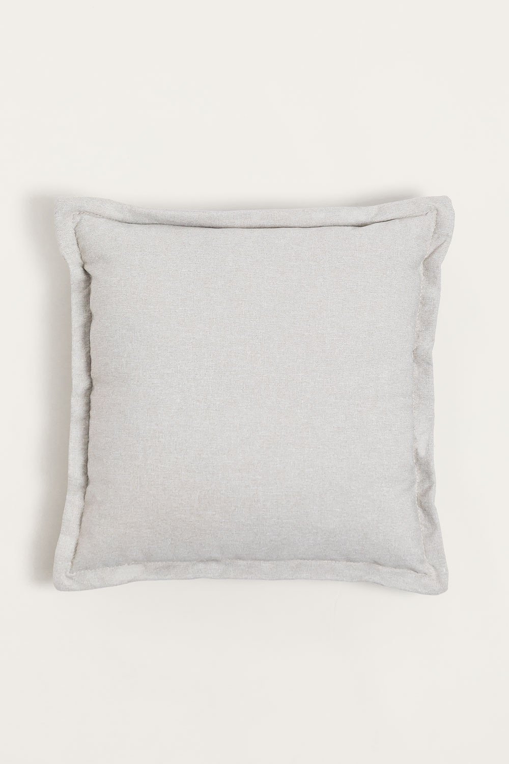 Kata Essentials square cushion (53x53 cm) , gallery image 1