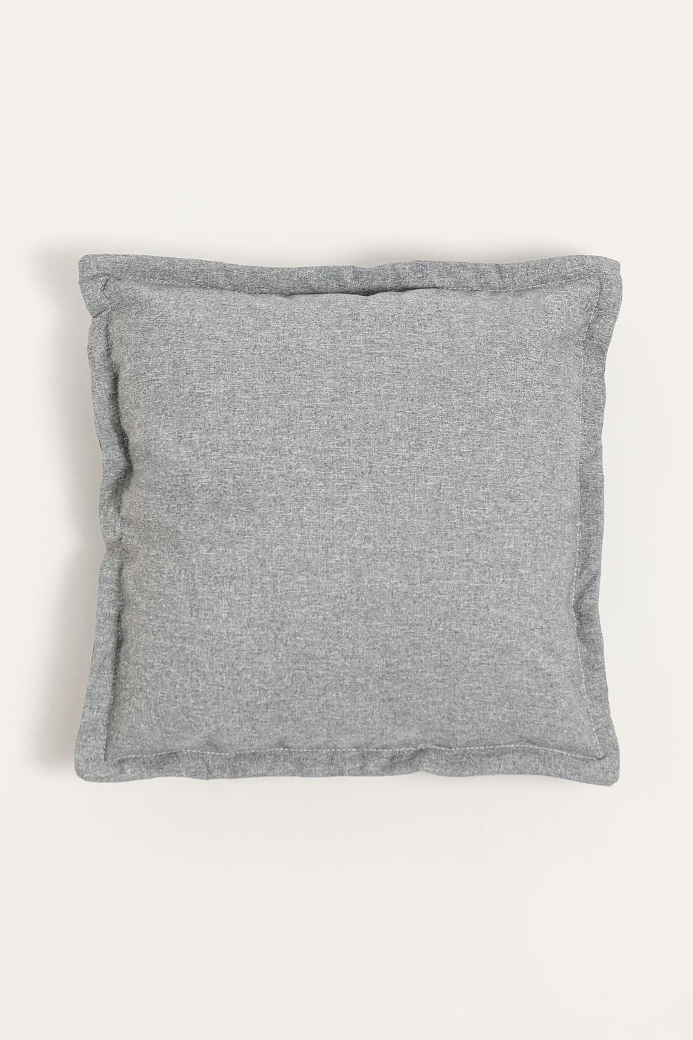 Kata Essentials square cushion (53x53 cm) , gallery image 1