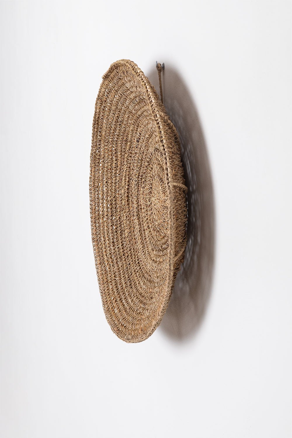 Set of 3 Decorative Plates Junin , gallery image 4