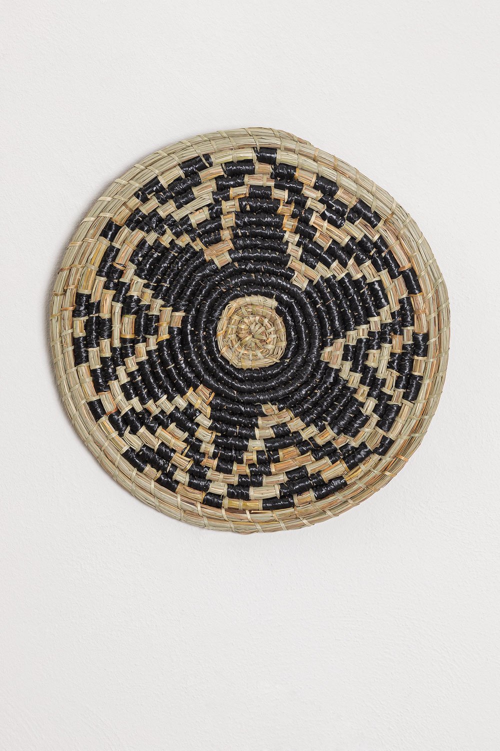 Decorative Plate Aino , gallery image 2