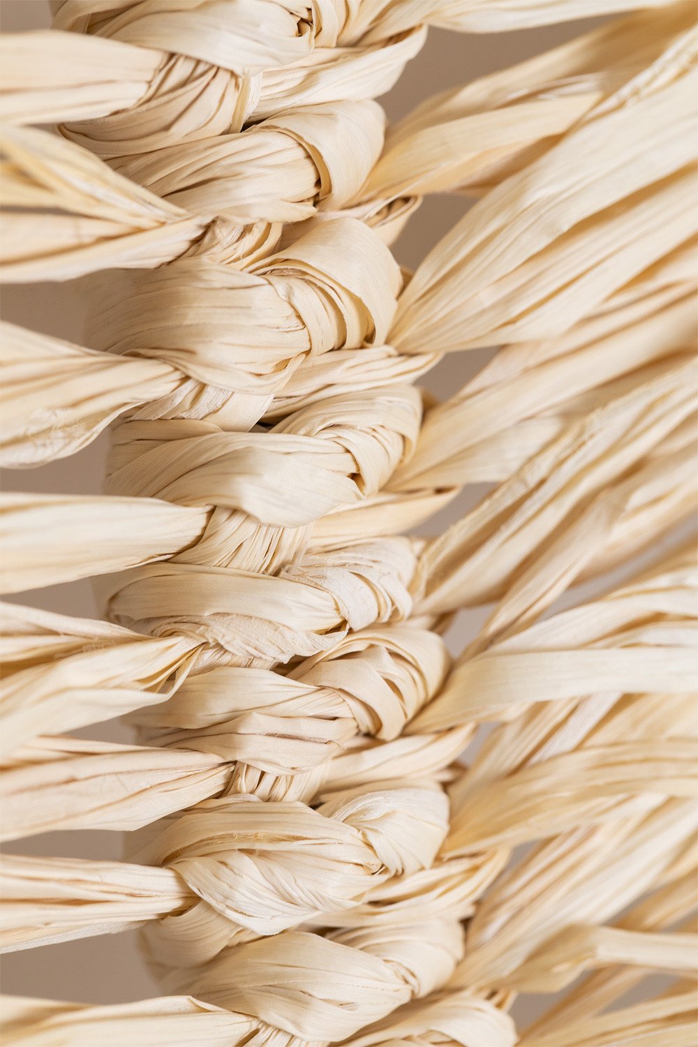 Dry Branch Fililby 210 cm, gallery image 4