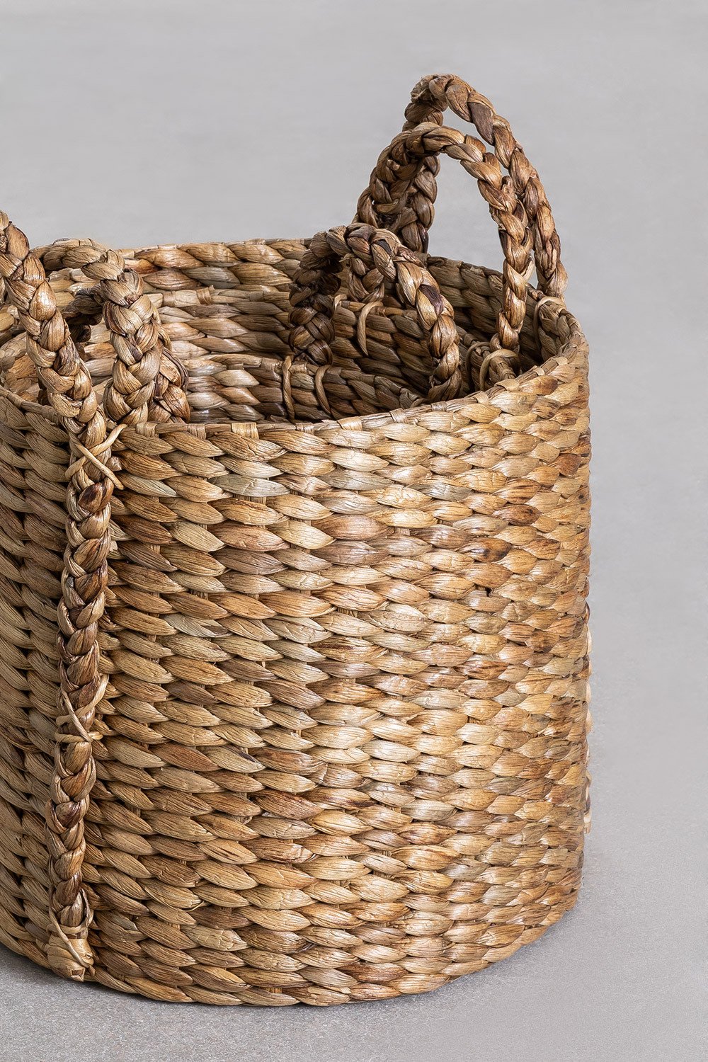 Set of 3 Baskets Coyider, gallery image 6