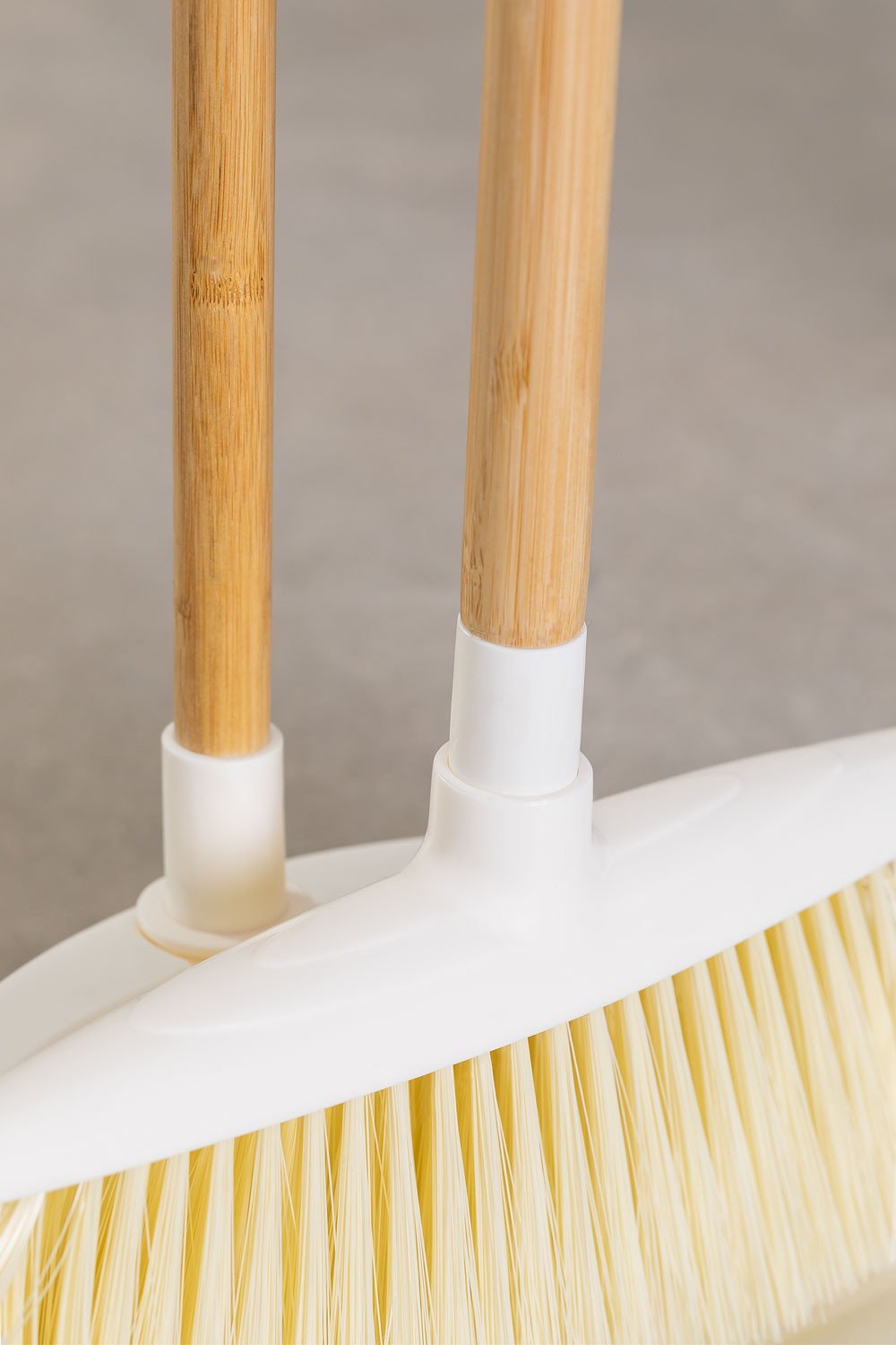 14+ Wooden Broom And Dustpan
