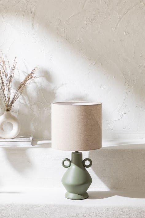 Table Lamp Dexler