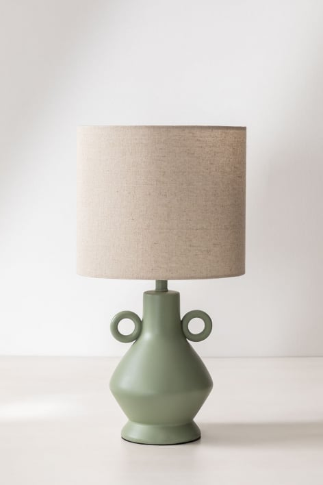Table Lamp Dexler