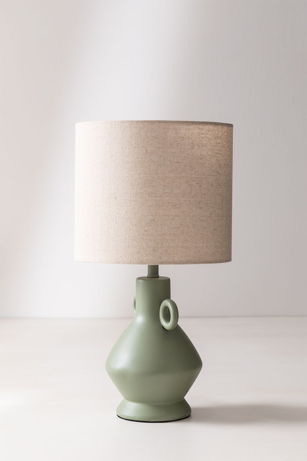 Table Lamp Dexler , gallery image 4