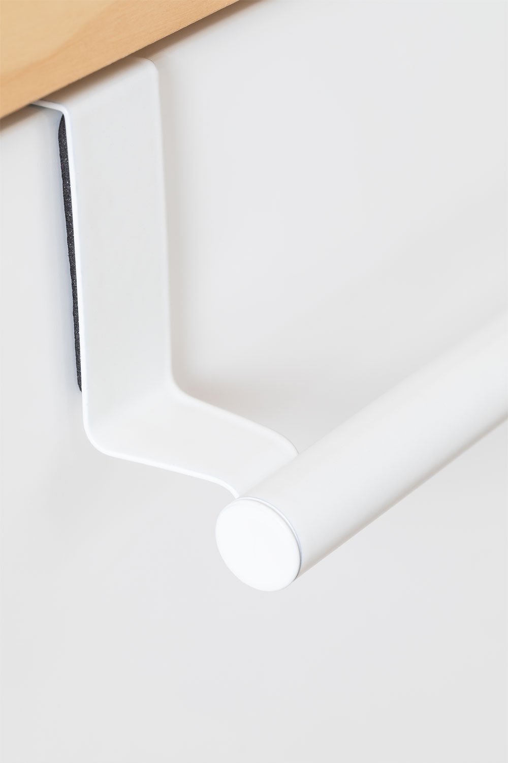 Kitchen Towel Holder Graus , gallery image 5