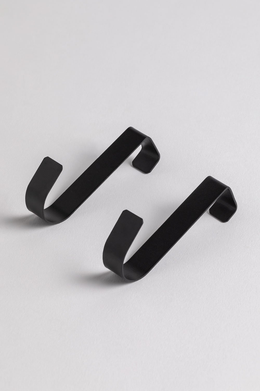 Steel Door Coat Rack Dalkey SKLUM