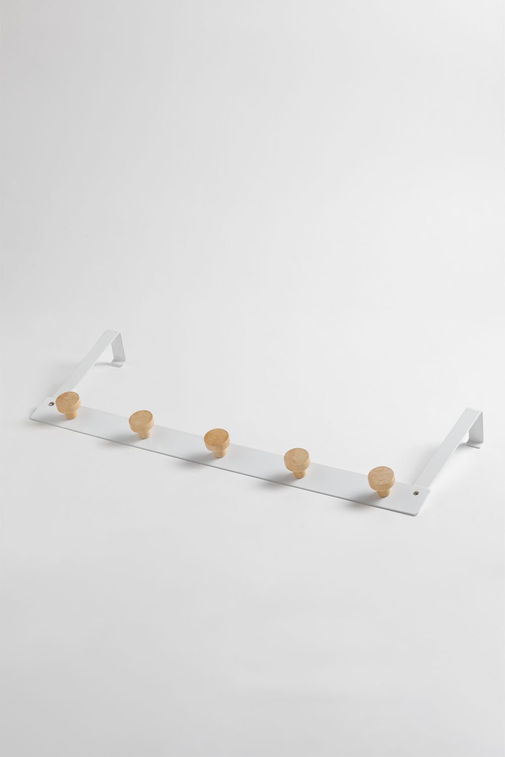 Door Coat Rack Kinsale SKLUM