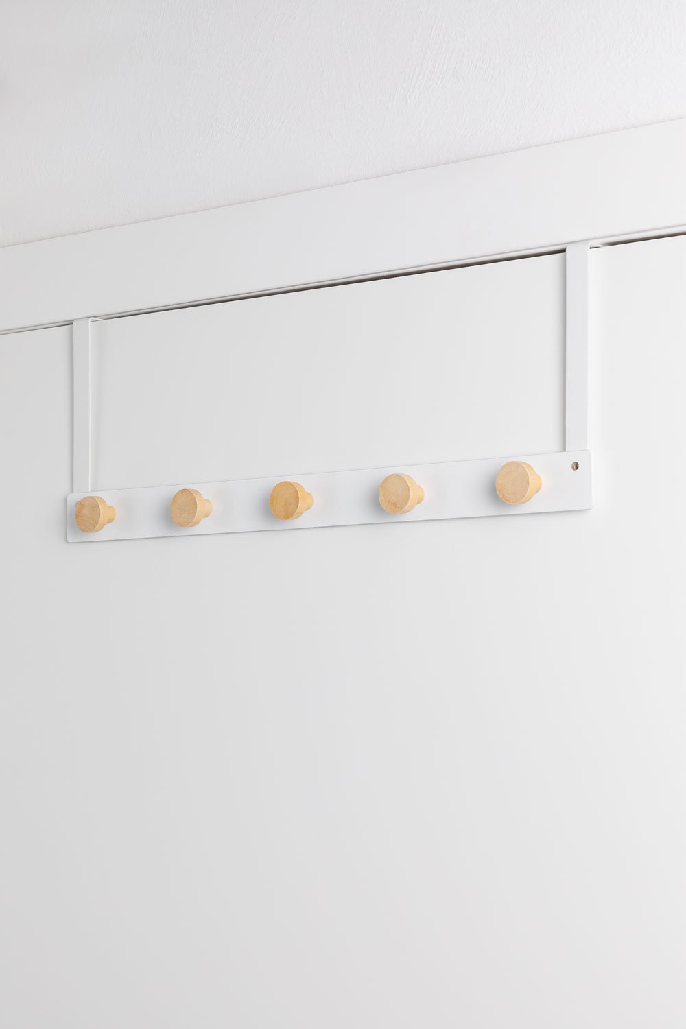 Door Coat Rack Kinsale SKLUM