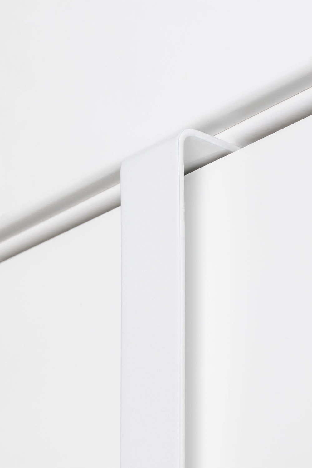 Door Coat Rack Kinsale, gallery image 4