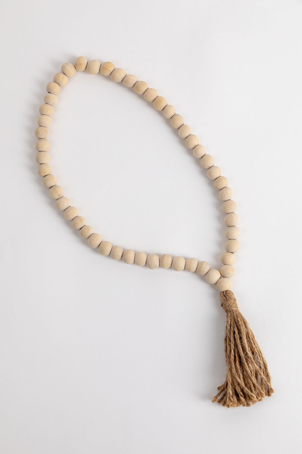 Decorative Accessory with Beads Aksel SKLUM