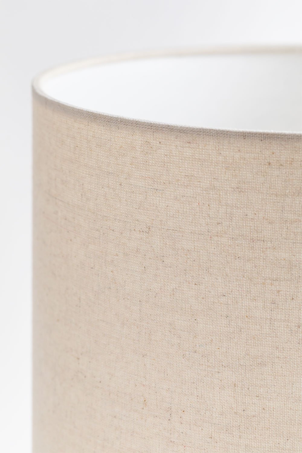 Ceramic Table Lamp Breisa - SKLUM