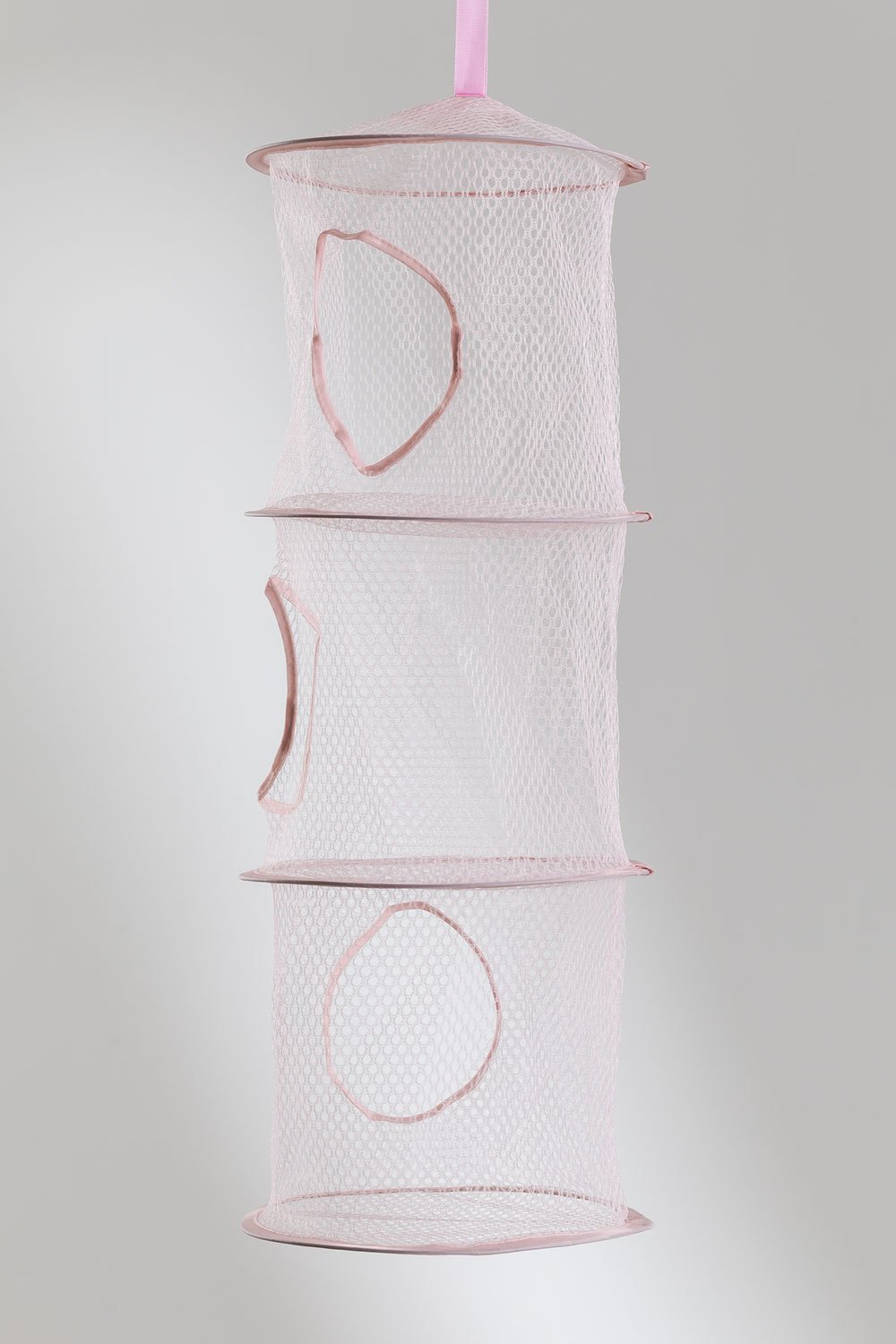 Daysi Kids 3-tier hanging mesh, gallery image 3