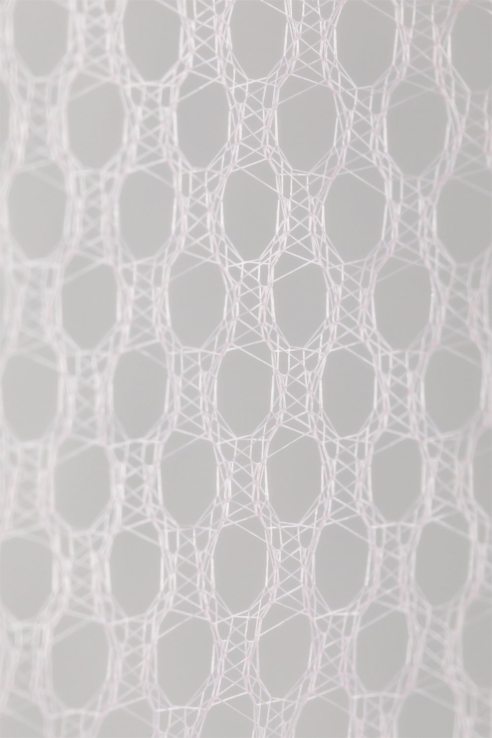 Daysi Kids 3-tier hanging mesh, gallery image 6