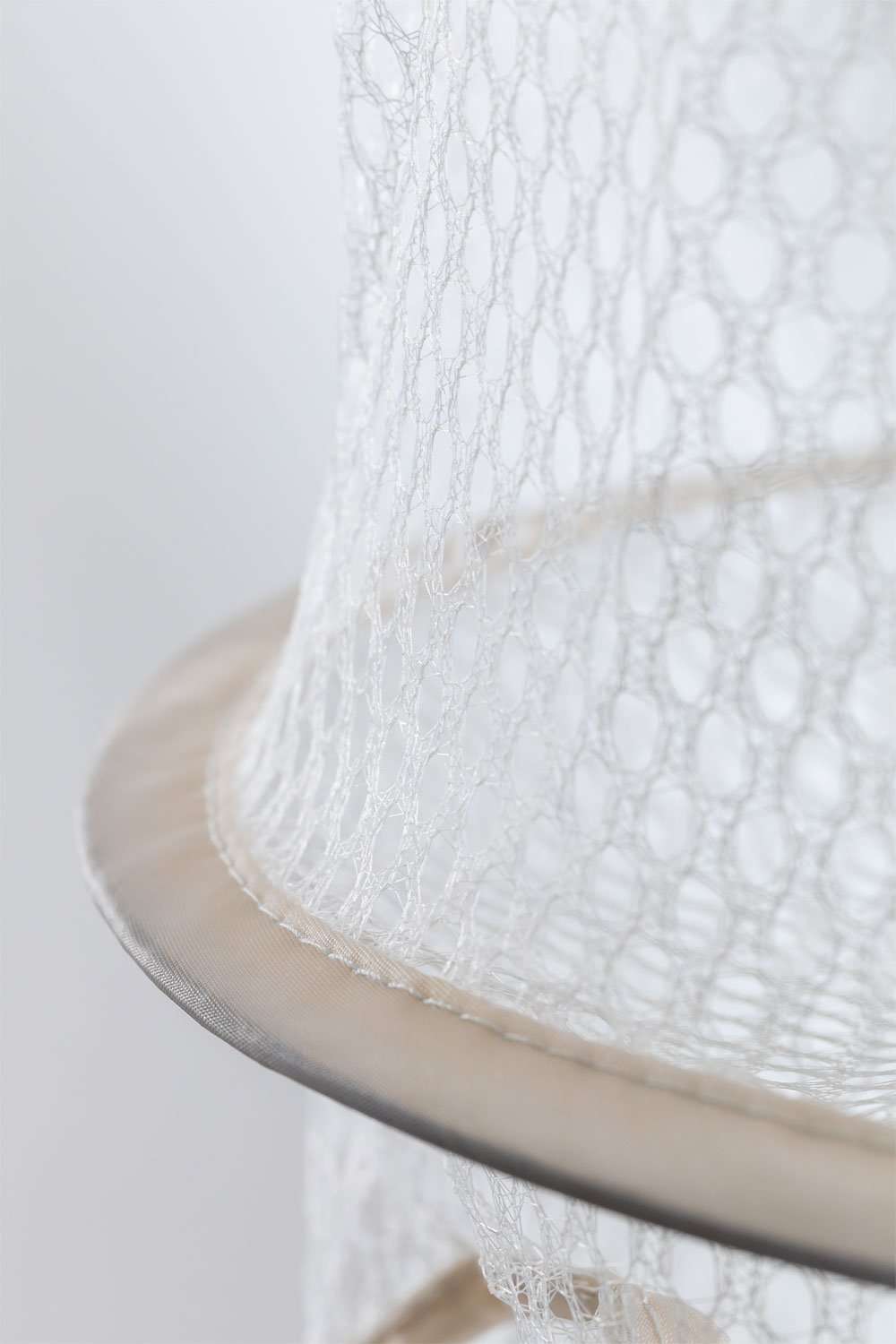 Daysi Kids 3-tier hanging mesh, gallery image 3