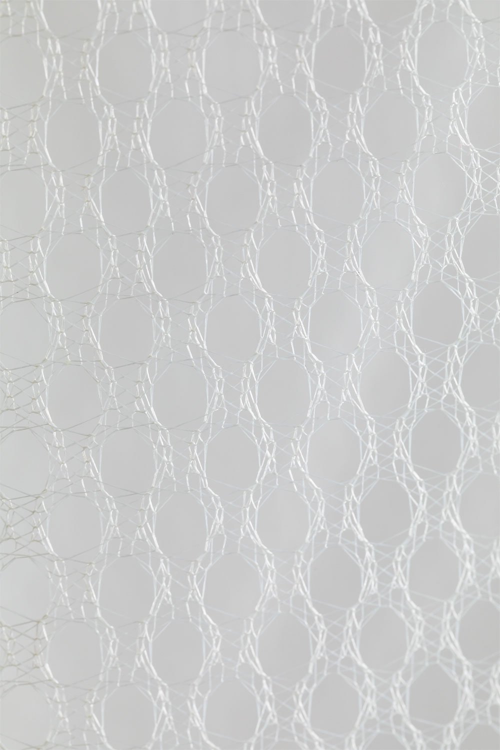 Daysi Kids 3-tier hanging mesh, gallery image 4