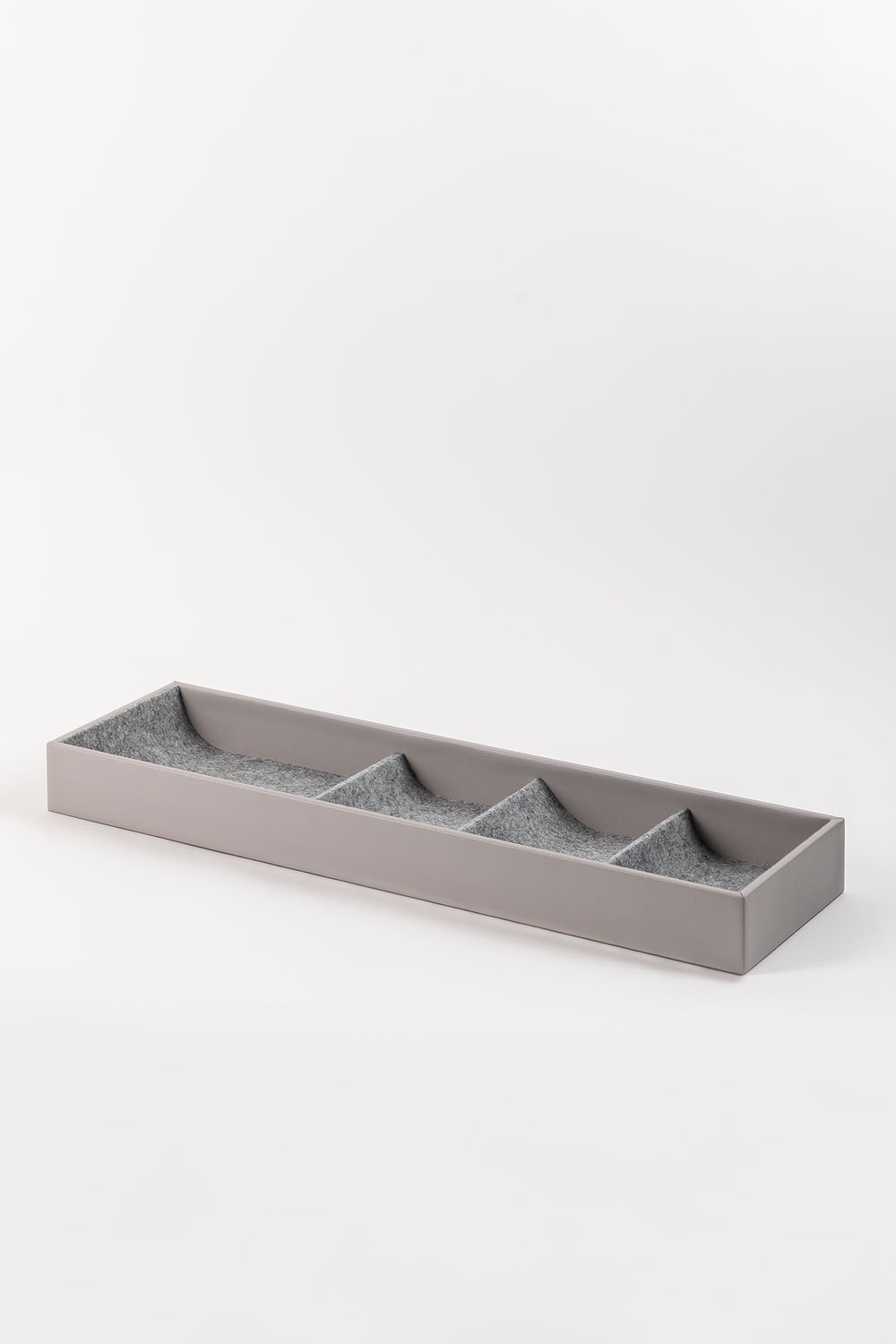 Jewellery Organiser Tray Ayera, gallery image 2