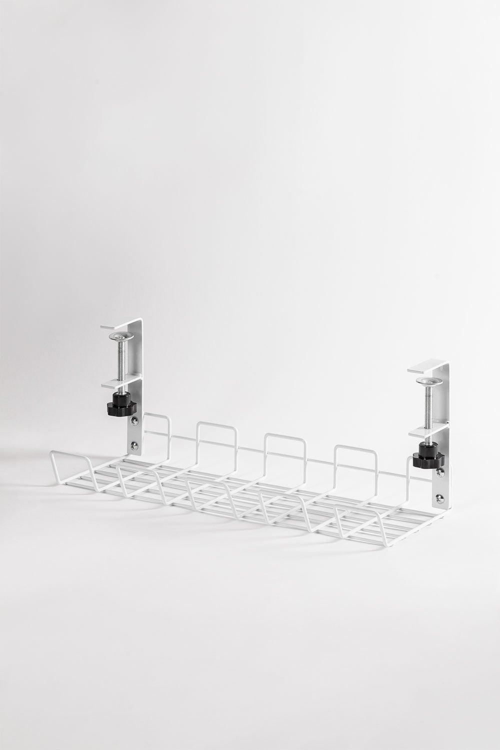 Bandeja portacables en acero Jireyan       , imagen de galer&iacute;a 1