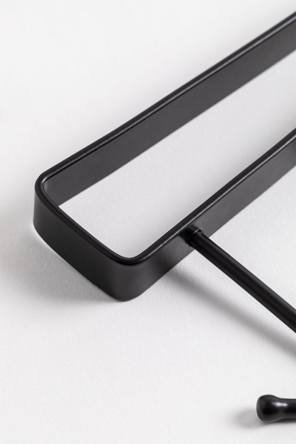 Kitchen Utensil Organiser PENXOI, gallery image 3