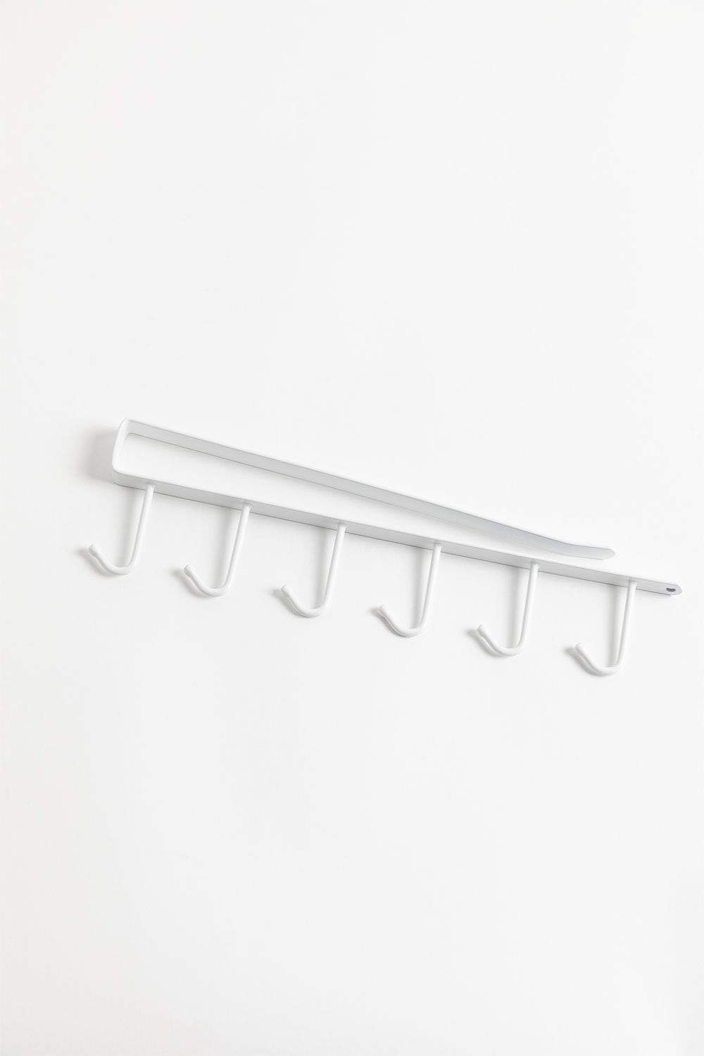 Penxoi steel kitchen utensil organizer, gallery image 2