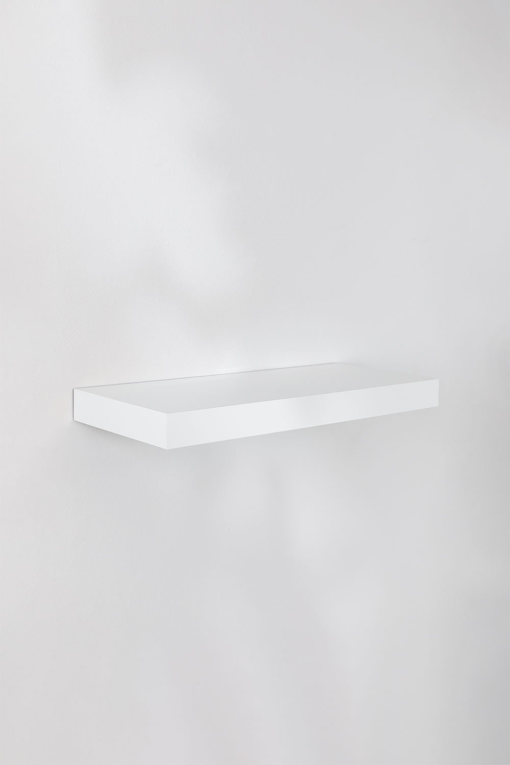 Set of 3 Wall Shelves Jario, gallery image 2