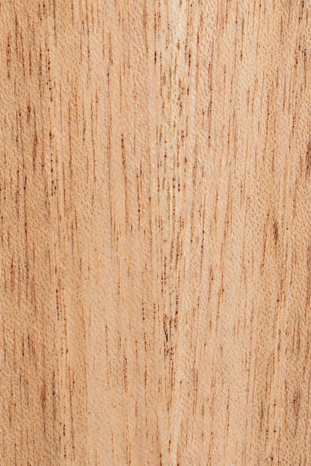 Deleyna wooden wardrobe , gallery image 7