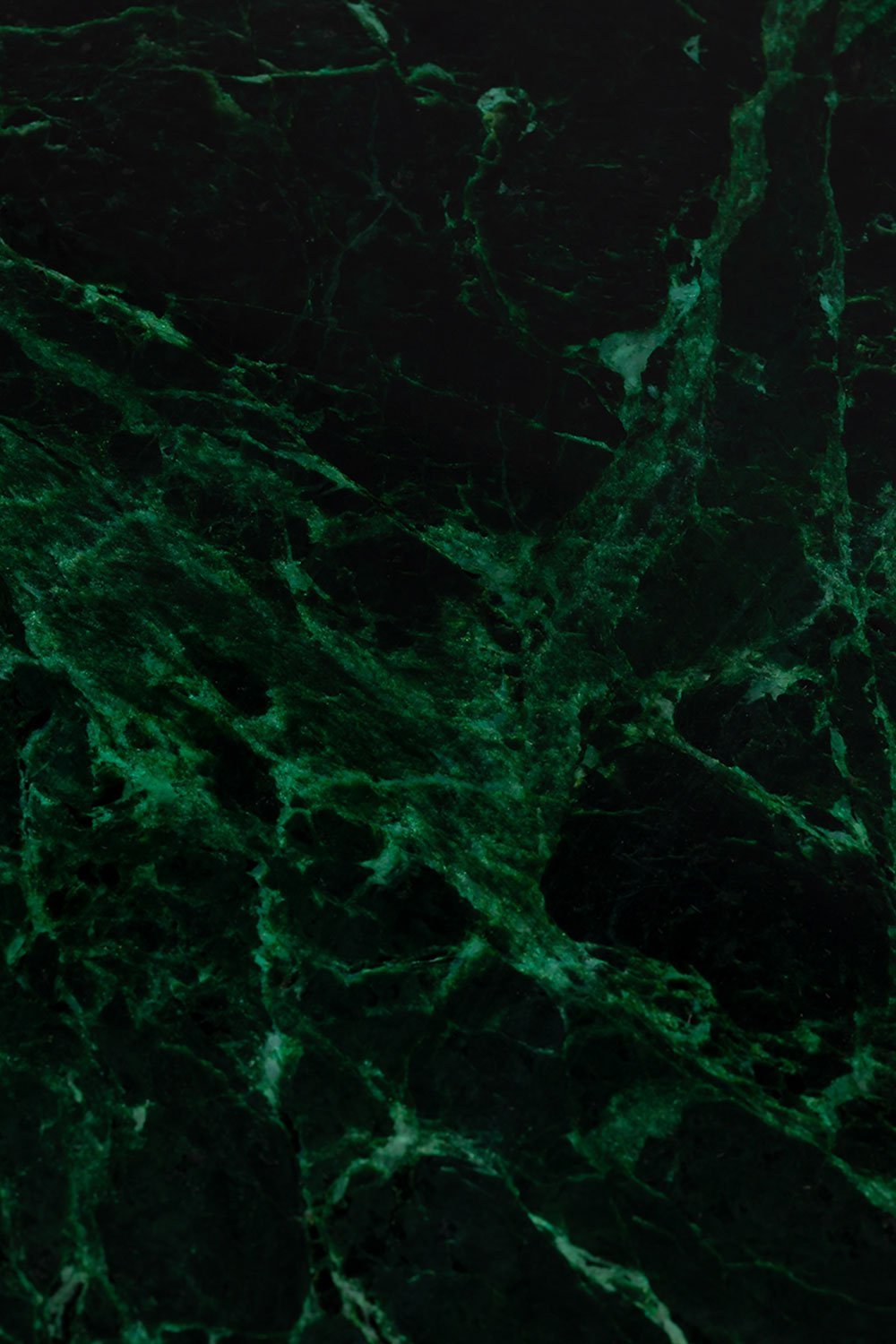 Square Bar Table in Livanto Marble, gallery image 4