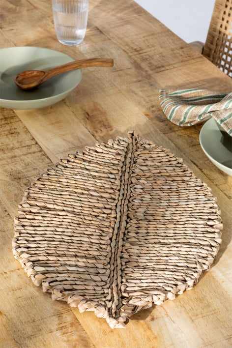 Placemat MALINA