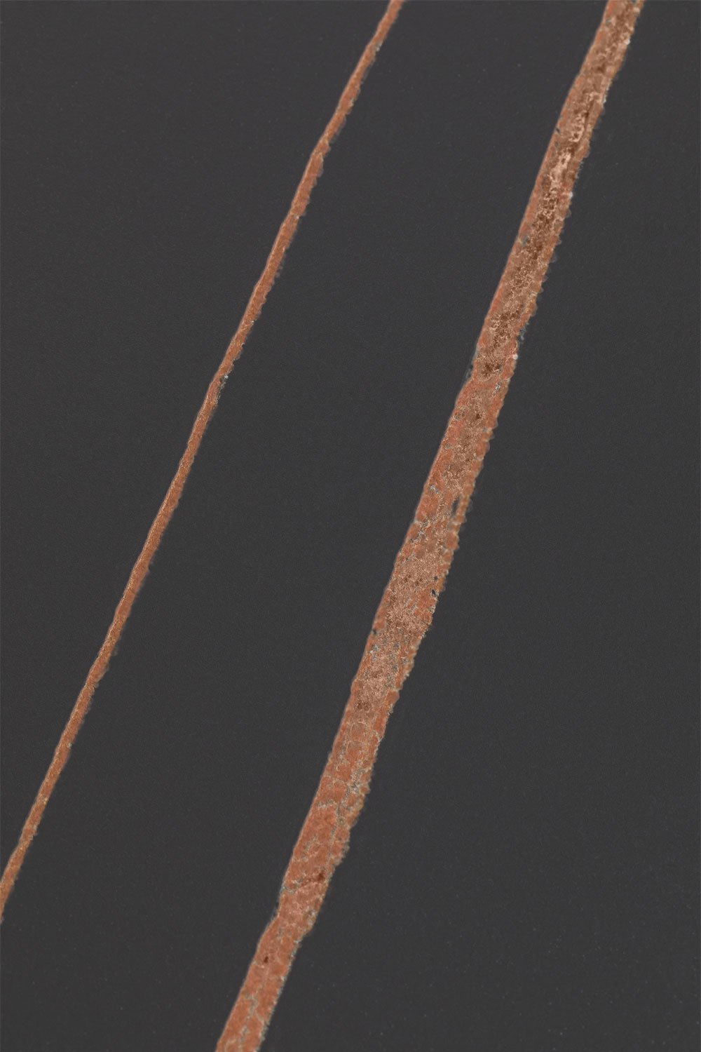 Round Stoneware Bar Table (Ø60 cm) Manhattan, gallery image 6