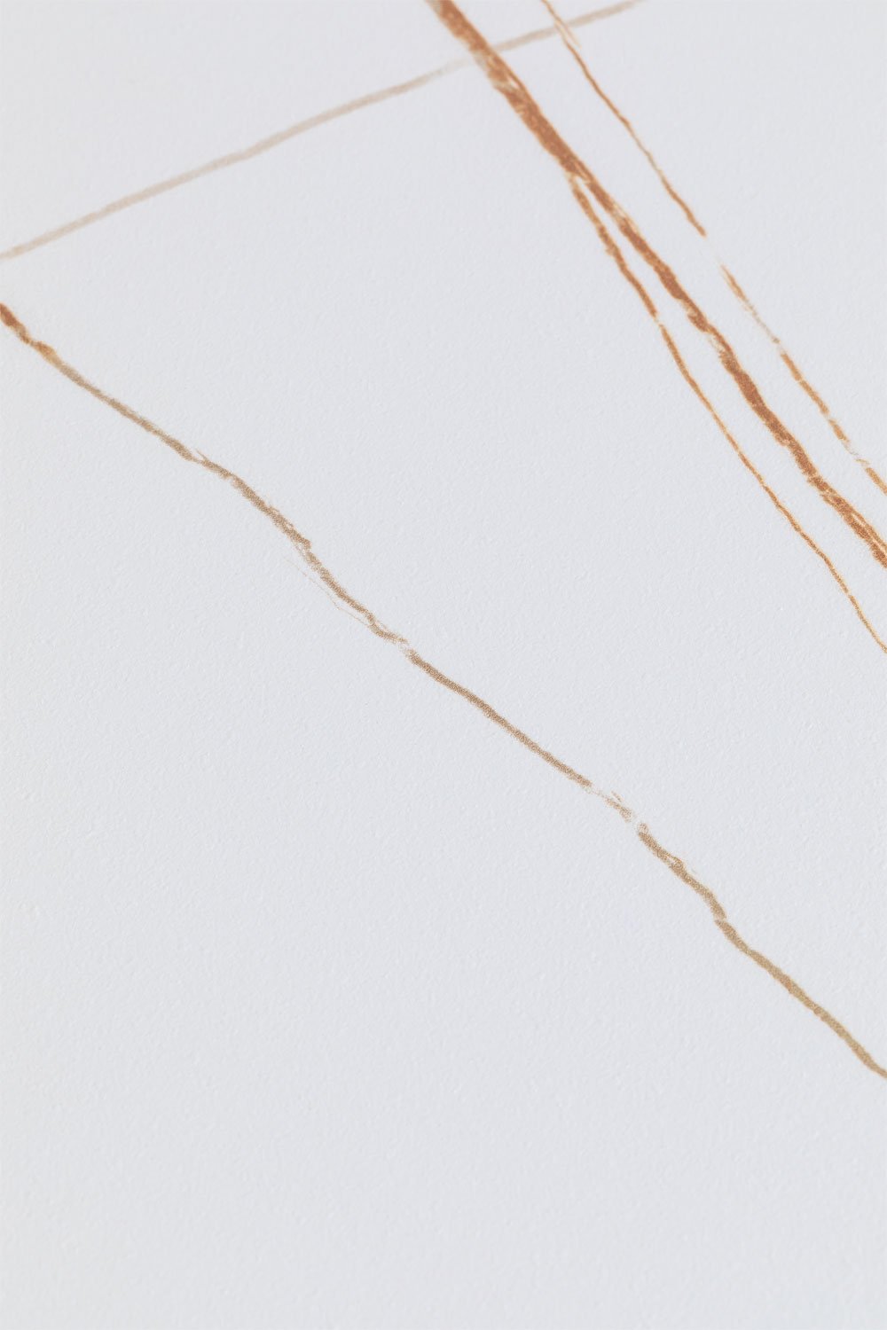 Round Stoneware Bar Table (Ø60 cm) Manhattan, gallery image 6