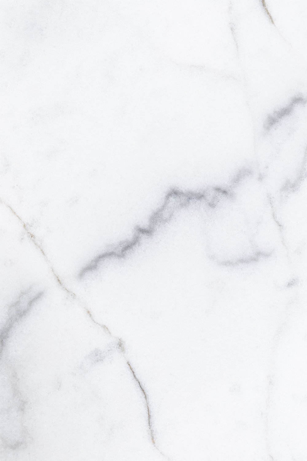 Cosmopolitan round marble bar table, gallery image 4