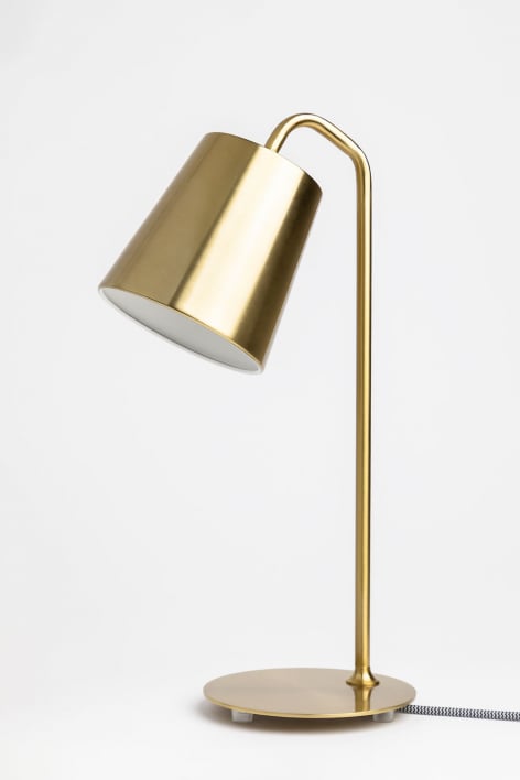 Table Lamp Roldy 