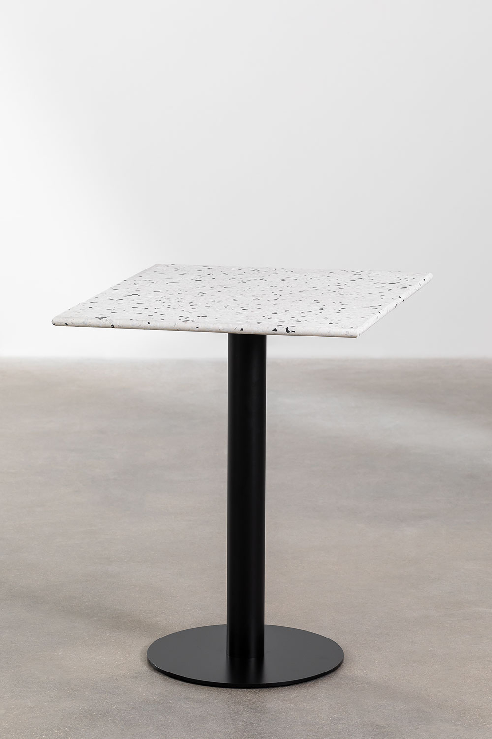 Terrazzo 2024 bistro table