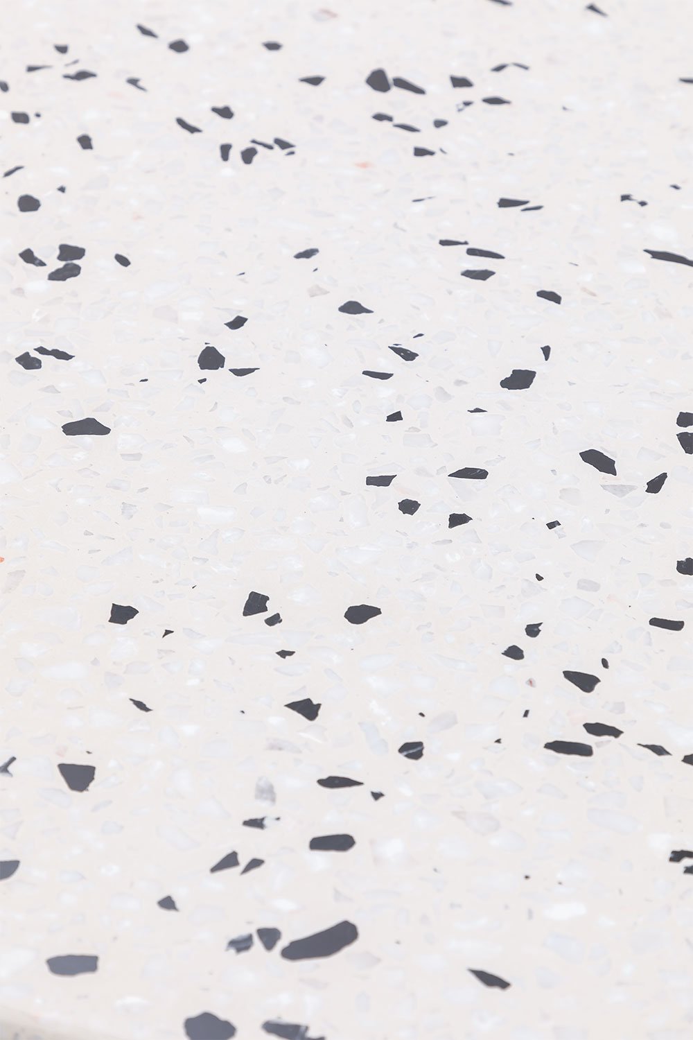 High Bar Table in Terrazzo Vertuo, gallery image 6