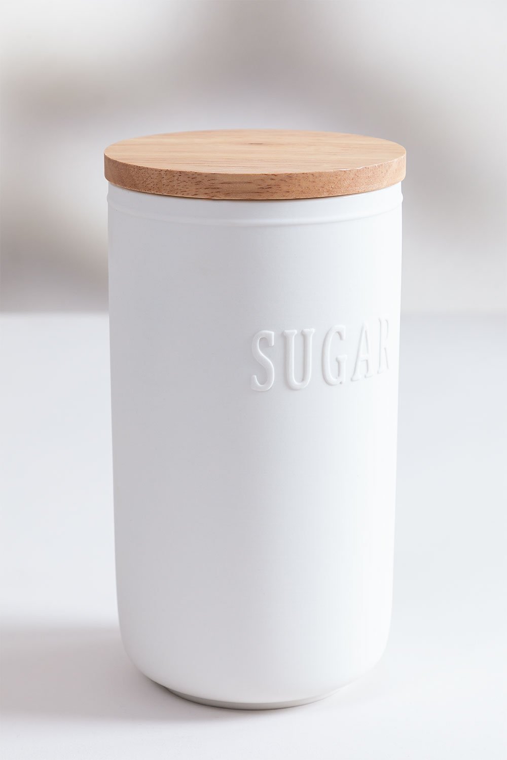 Sugar Jar Treska, gallery image 2