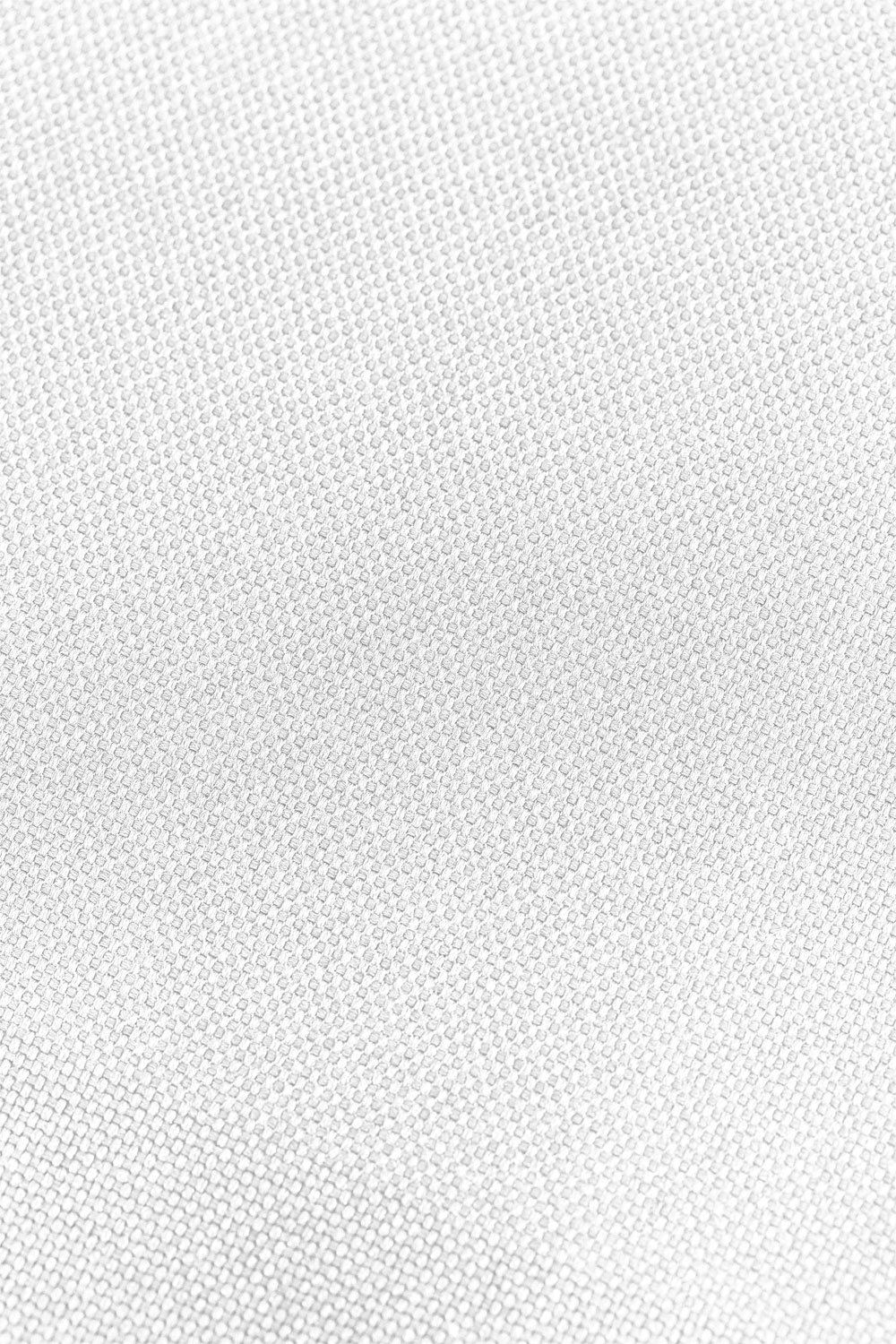 Bardem acacia wood foldable Director's chair SKLUM