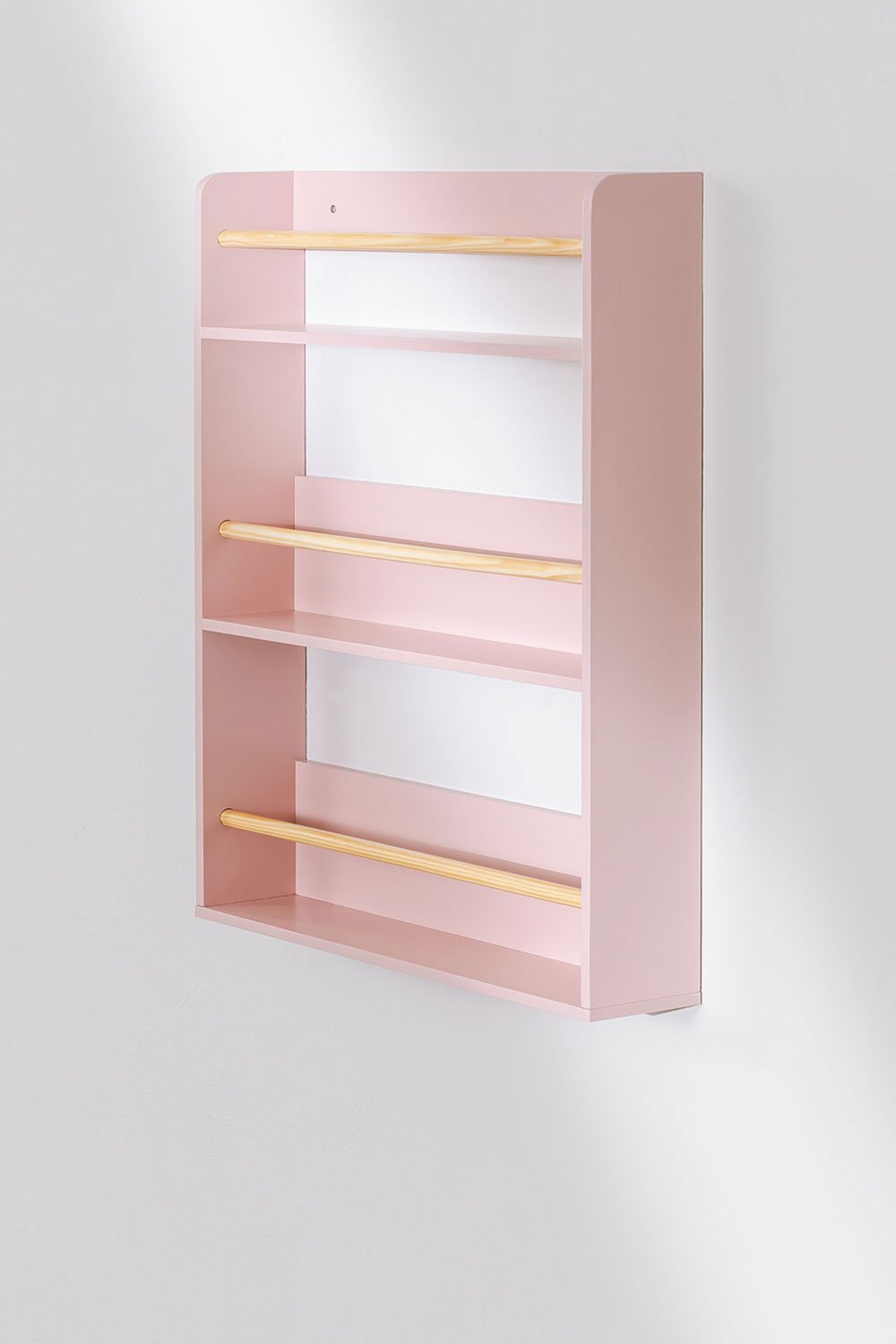 Tom Kids MDF Wall Shelf, gallery image 2