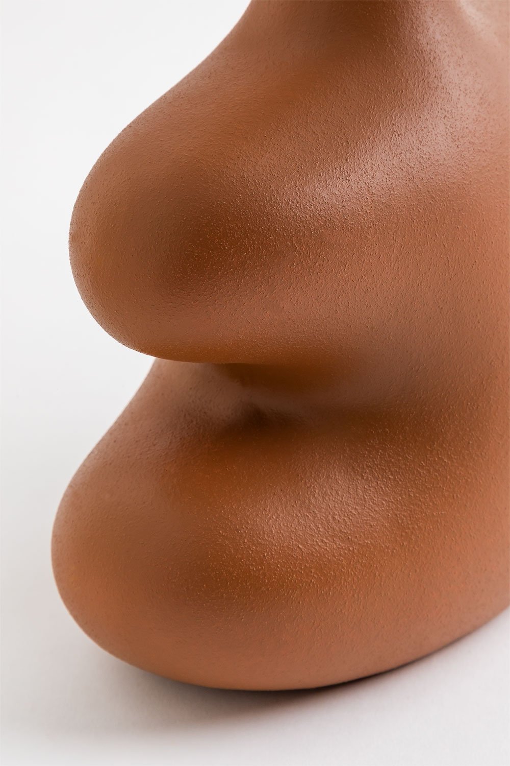 Linen Table Lamp Masaya, gallery image 9