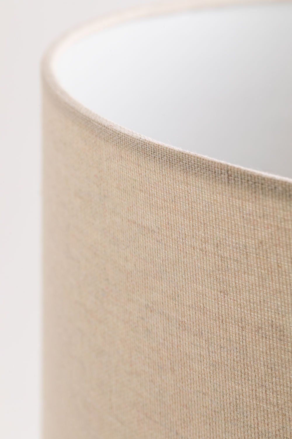Ceramic Table Lamp Klara - SKLUM