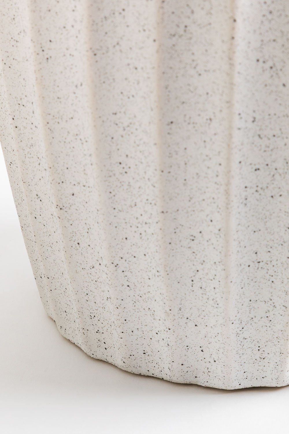 Ceramic Table Lamp Klara, gallery image 6