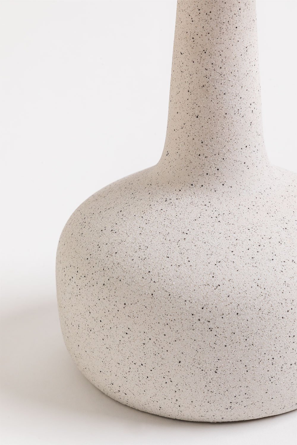 Ceramic Table Lamp Tiltil, gallery image 6