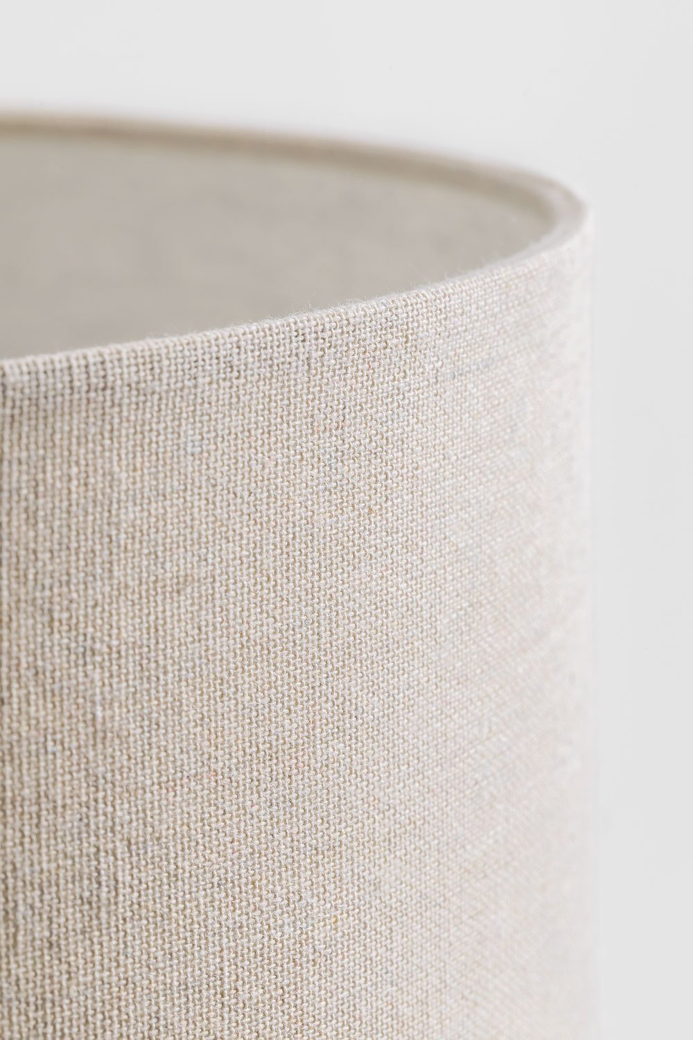 Bycui Ceramic Table Lamp , gallery image 6