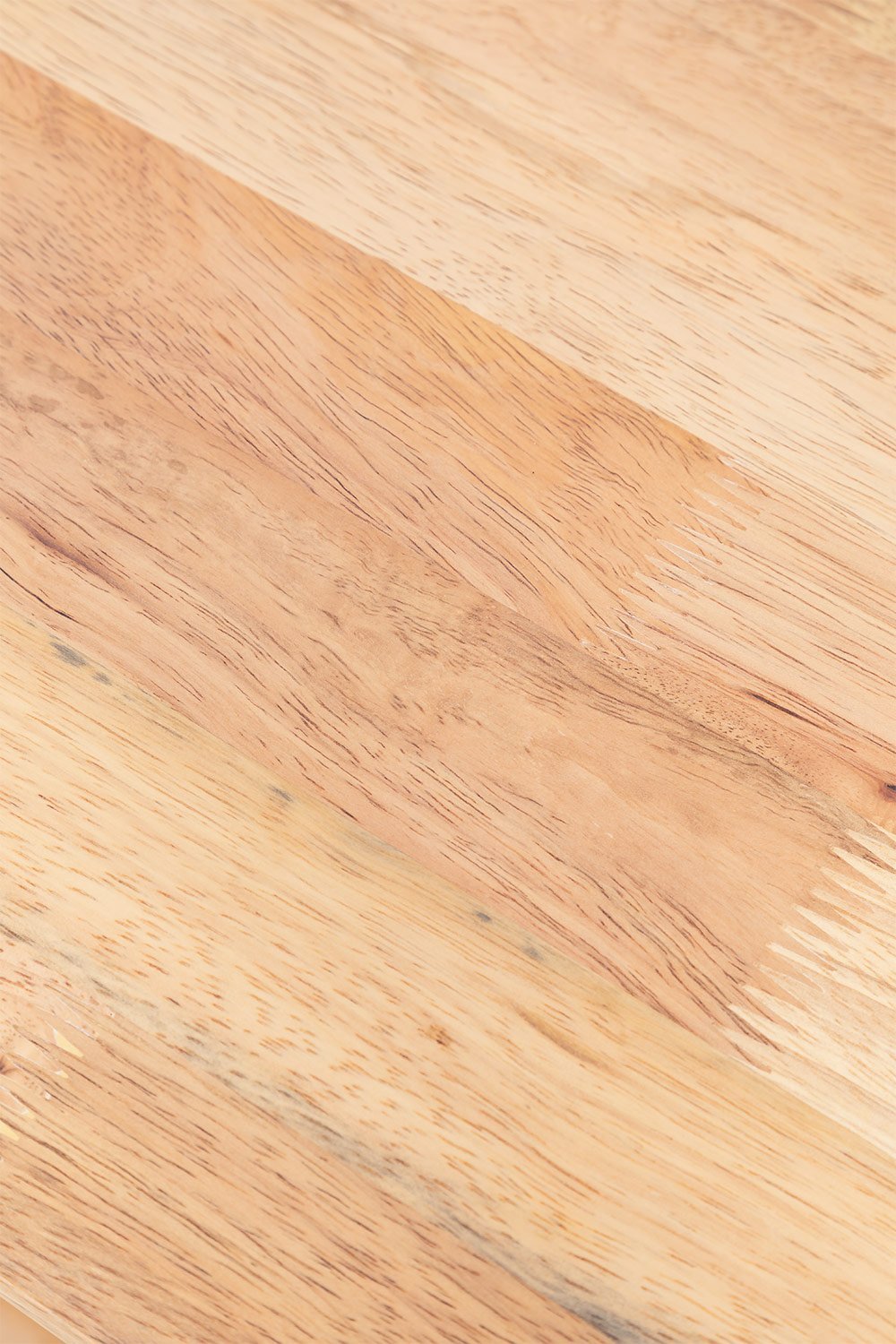 Arlan auxiliary sofa table, gallery image 5