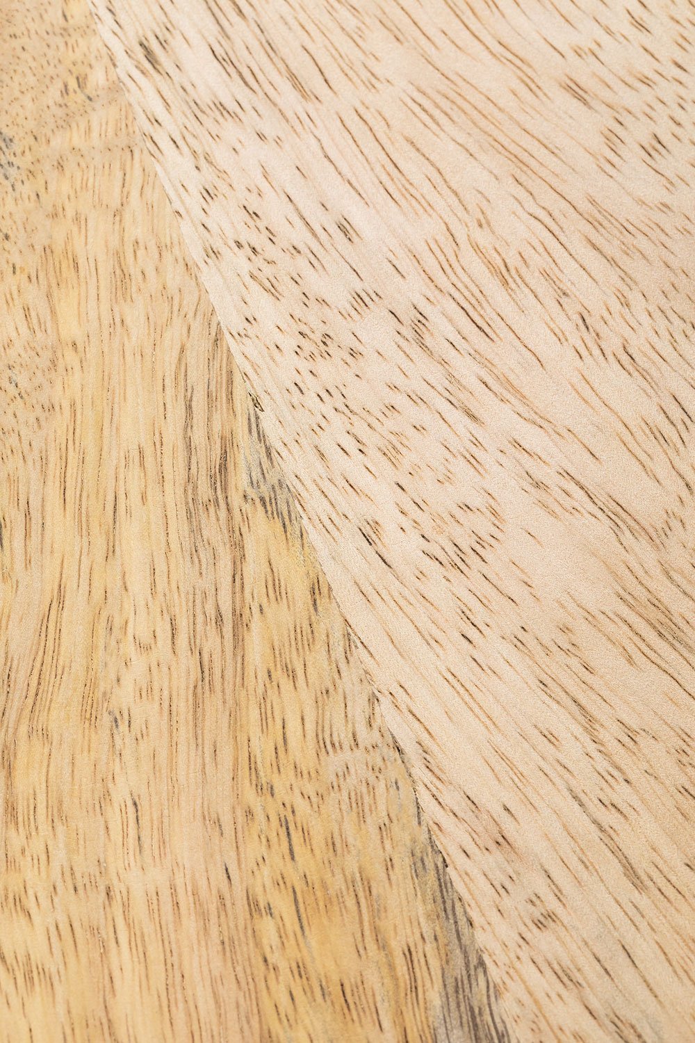 Micaela Mango Wood Nightstand, gallery image 6